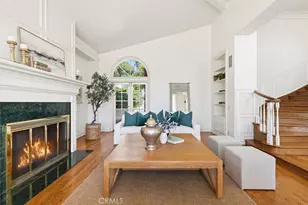 6977 Alta Vista, Rancho Palos Verdes, CA 90275 - Photo 6