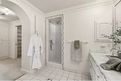 6977 Alta Vista, Rancho Palos Verdes, CA 90275 - Photo 16