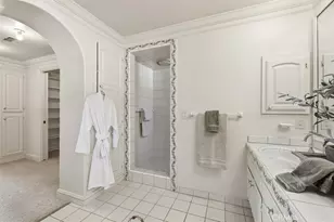 6977 Alta Vista, Rancho Palos Verdes, CA 90275 - Photo 16