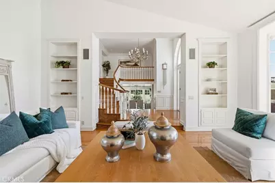 6977 Alta Vista, Rancho Palos Verdes, CA 90275 - Photo 8