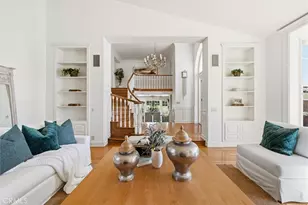 6977 Alta Vista, Rancho Palos Verdes, CA 90275 - Photo 8