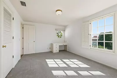 6977 Alta Vista, Rancho Palos Verdes, CA 90275 - Photo 36