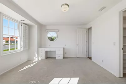 6977 Alta Vista, Rancho Palos Verdes, CA 90275 - Photo 34