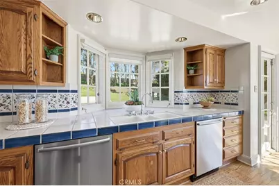 6977 Alta Vista, Rancho Palos Verdes, CA 90275 - Photo 20