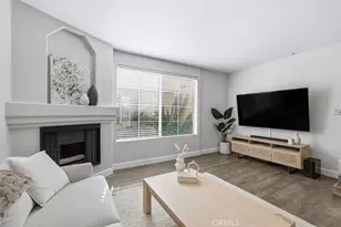 7120 La Tijera Blvd, Los Angeles, CA 90045 - Photo 10