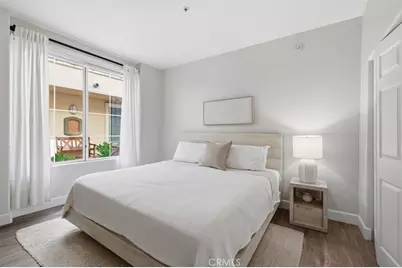 7120 La Tijera Boulevard #D101, Los Angeles, CA 90045 - Photo 16