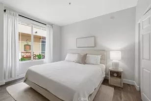 7120 La Tijera Blvd, Los Angeles, CA 90045 - Photo 16