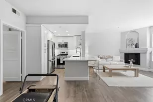 7120 La Tijera Blvd, Los Angeles, CA 90045 - Photo 2