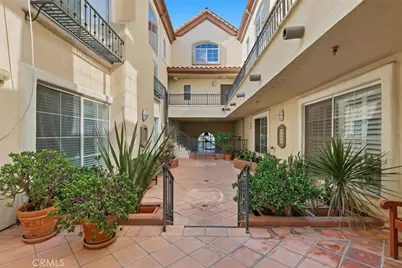 7120 La Tijera Boulevard #D101, Los Angeles, CA 90045 - Photo 26