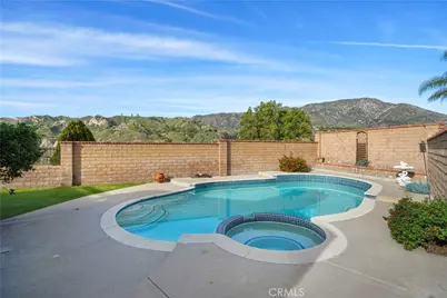 8545 Tujunga Valley, Sunland, CA 91040 - Photo 22