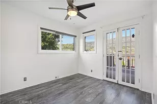 8545 Tujunga Valley, Sunland, CA 91040 - Photo 14