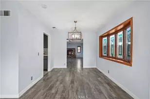 8545 Tujunga Valley, Sunland, CA 91040 - Photo 4