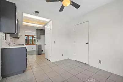 8545 Tujunga Valley, Sunland, CA 91040 - Photo 8