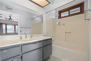 8545 Tujunga Valley, Sunland, CA 91040 - Photo 20