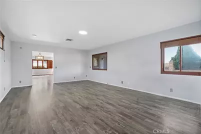 8545 Tujunga Valley, Sunland, CA 91040 - Photo 6