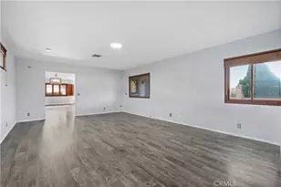 8545 Tujunga Valley, Sunland, CA 91040 - Photo 6