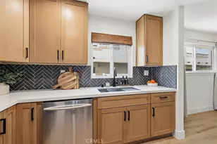 2606 Gates Ave, Redondo Beach, CA 90278 - Photo 4