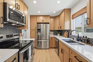 2606 Gates Ave, Redondo Beach, CA 90278 - Photo 2