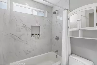 2606 Gates Avenue #2, Redondo Beach, CA 90278 - Photo 20