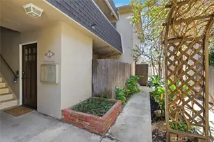 2606 Gates Ave, Redondo Beach, CA 90278 - Photo 34