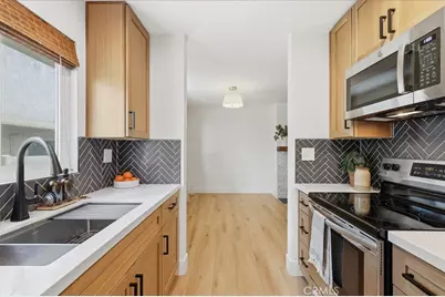 2606 Gates Avenue #2, Redondo Beach, CA 90278 - Photo 8