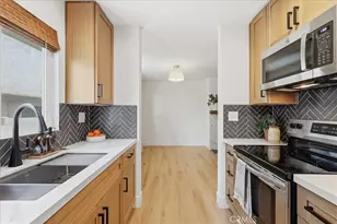 2606 Gates Ave, Redondo Beach, CA 90278 - Photo 8