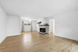 2606 Gates Ave, Redondo Beach, CA 90278 - Photo 18