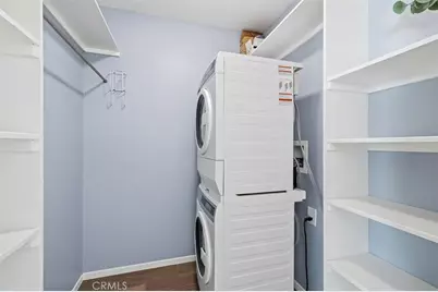 2606 Gates Avenue #2, Redondo Beach, CA 90278 - Photo 22