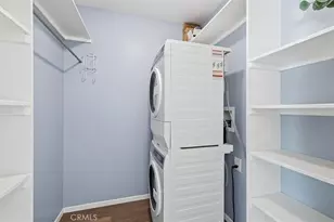 2606 Gates Ave, Redondo Beach, CA 90278 - Photo 22