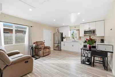 4850 N Vincent, Covina, CA 91722 - Photo 24