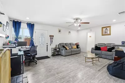 4850 N Vincent, Covina, CA 91722 - Photo 4