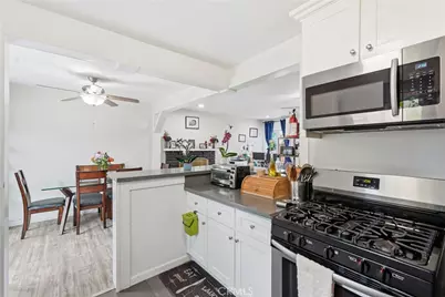 4850 N Vincent, Covina, CA 91722 - Photo 10