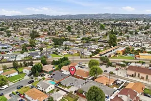 4850 N Vincent, Covina, CA 91722 - Photo 28