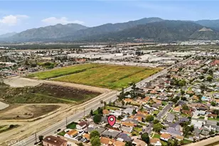 4850 N Vincent, Covina, CA 91722 - Photo 32