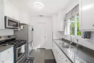 4850 N Vincent, Covina, CA 91722 - Photo 12