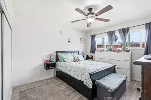 4850 N Vincent, Covina, CA 91722 - Photo 18