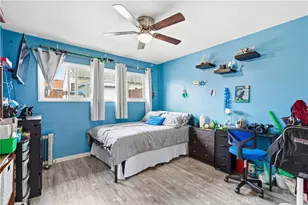 4850 N Vincent, Covina, CA 91722 - Photo 16