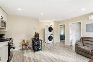 4850 N Vincent, Covina, CA 91722 - Photo 22