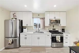 4850 N Vincent, Covina, CA 91722 - Photo 24