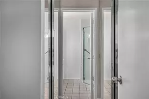 649 S Prospect, Redondo Beach, CA 90277 - Photo 20