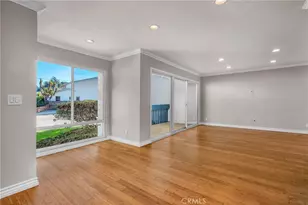 649 S Prospect, Redondo Beach, CA 90277 - Photo 4