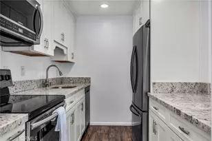 649 S Prospect, Redondo Beach, CA 90277 - Photo 8