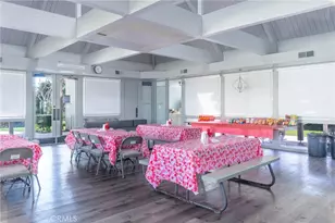 1024 W Lamark Ln, Anaheim, CA 92802 - Photo 34