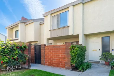 1024 W Lamark Lane, Anaheim, CA 92802 - Photo 1