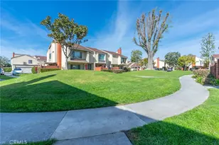 1024 W Lamark Ln, Anaheim, CA 92802 - Photo 26