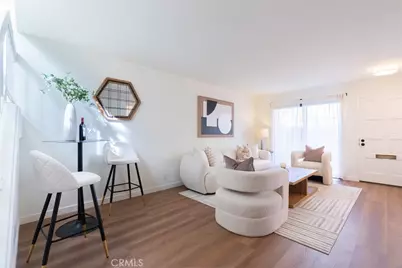 1024 W Lamark Lane, Anaheim, CA 92802 - Photo 10