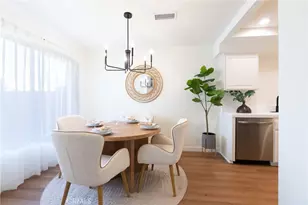 1024 W Lamark Ln, Anaheim, CA 92802 - Photo 4