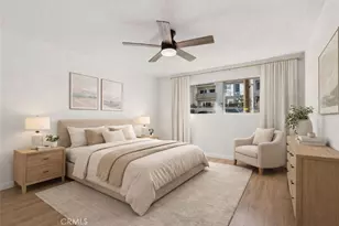 805 Glenway, Inglewood, CA 90302 - Photo 16