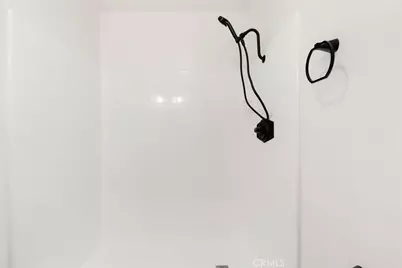 805 Glenway #105, Inglewood, CA 90302 - Photo 26