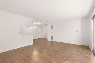 805 Glenway, Inglewood, CA 90302 - Photo 6